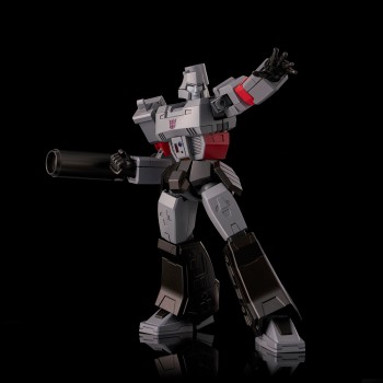 [Furai Model] Megatron (G1 ver.)